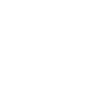 icon bắn cấ
