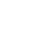 Icon casino