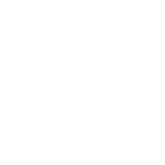 Icon nổ hũ