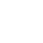 ICON XỔ SỐ