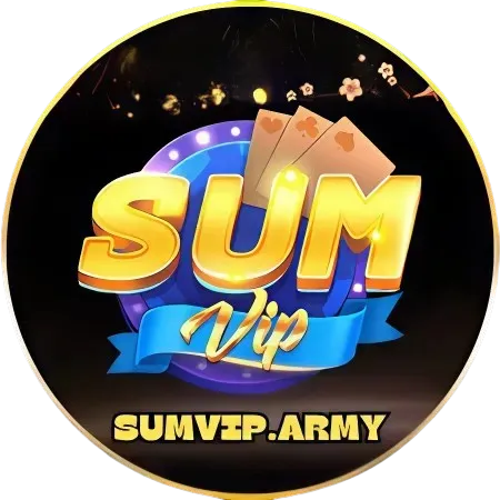 superchannel.uk.com
