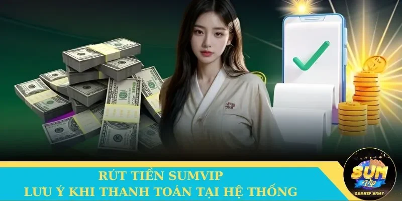 Một số điều cần nhớ khi thực hiện giao dịch tại cổng game