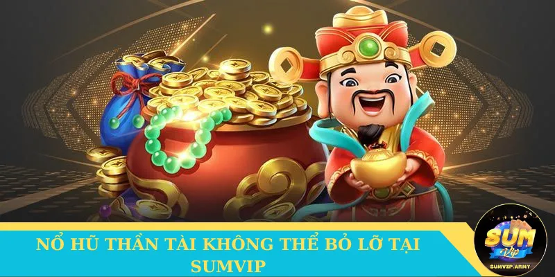 Những mẹo cần lưu ý để giành các phần thưởng lớn