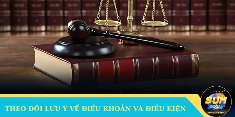 Theo dõi lưu ý khi sử dụng các dịch vụ online