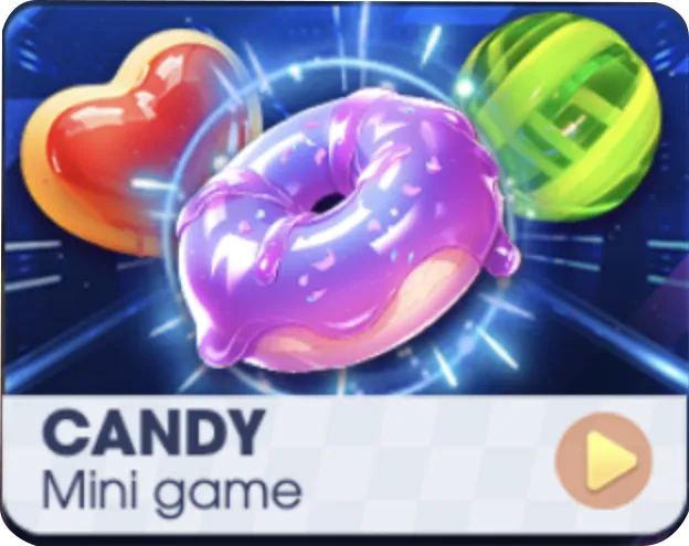 candy superchannel.uk.com