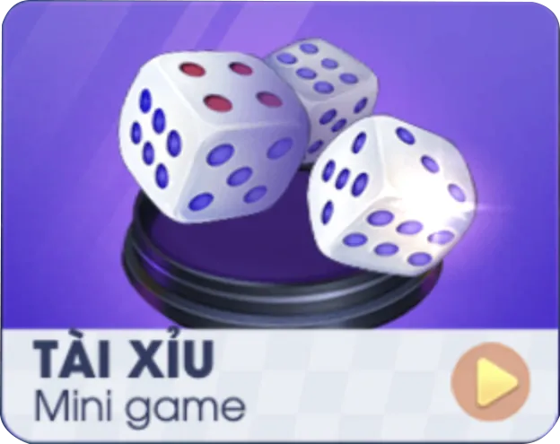 tài xỉu sumvip