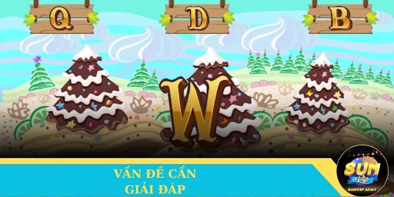 Vấn đề cần giải đáp khi tải app