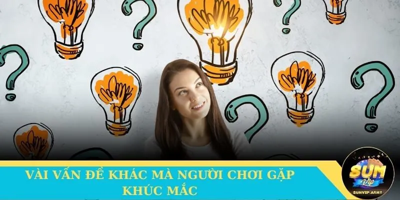 Câu hỏi về việc cổng game bịp